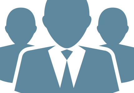 تعداد کارشناسان IT