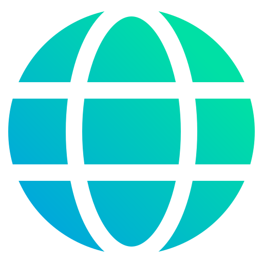 تعداد پورتال ها